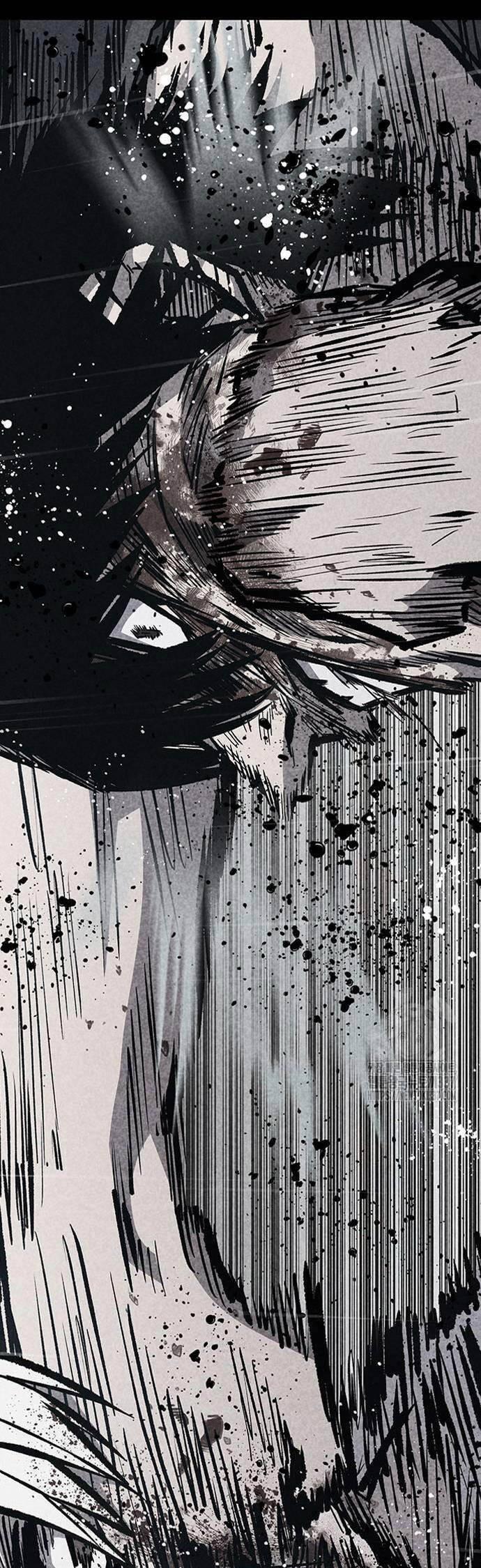 Huyền Thoại Tái Xuất 85 trang 8