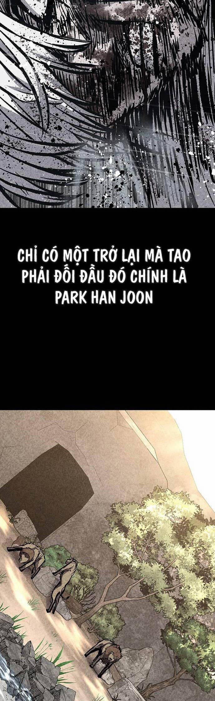 Huyền Thoại Tái Xuất 85 trang 9