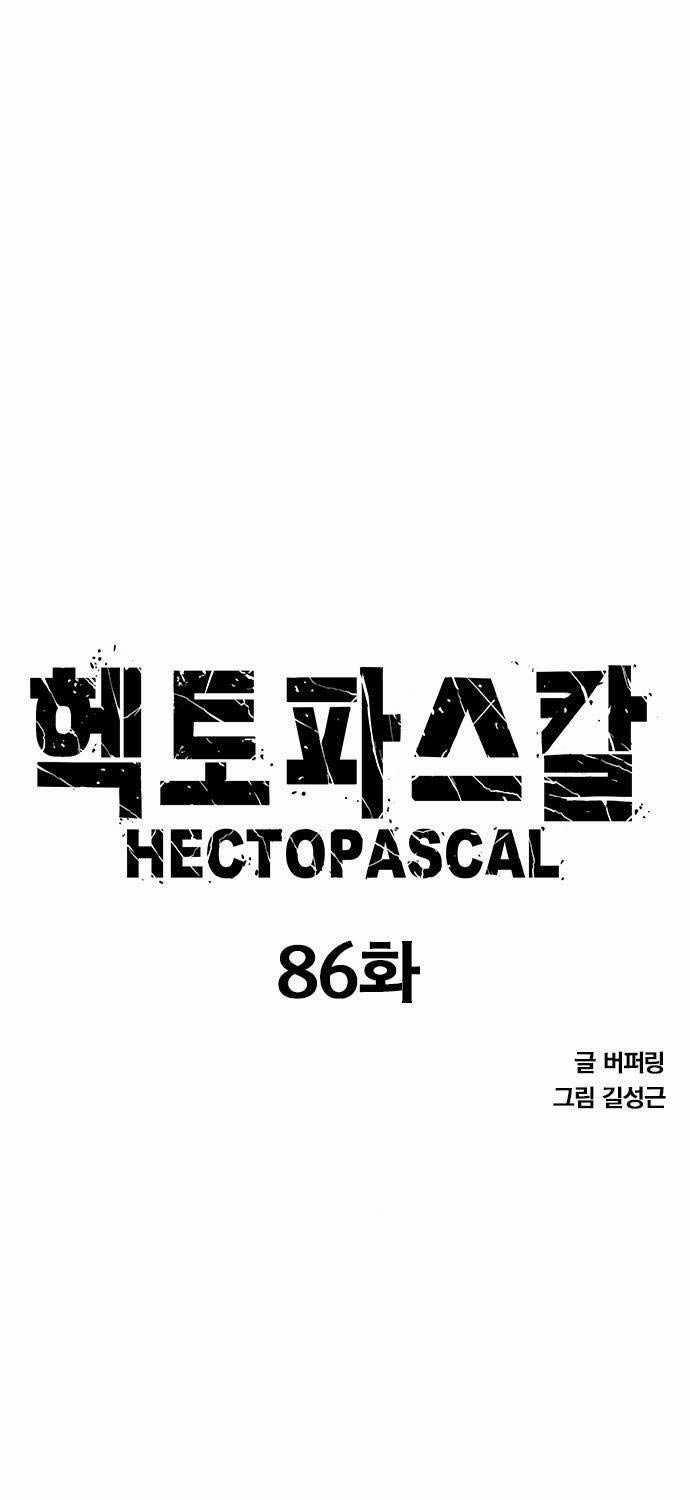 Huyền Thoại Tái Xuất 86 trang 1