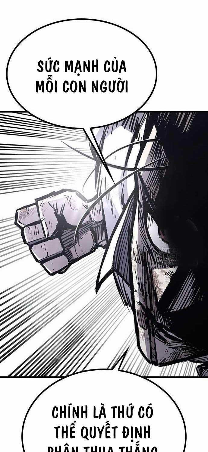 Huyền Thoại Tái Xuất 86 trang 10