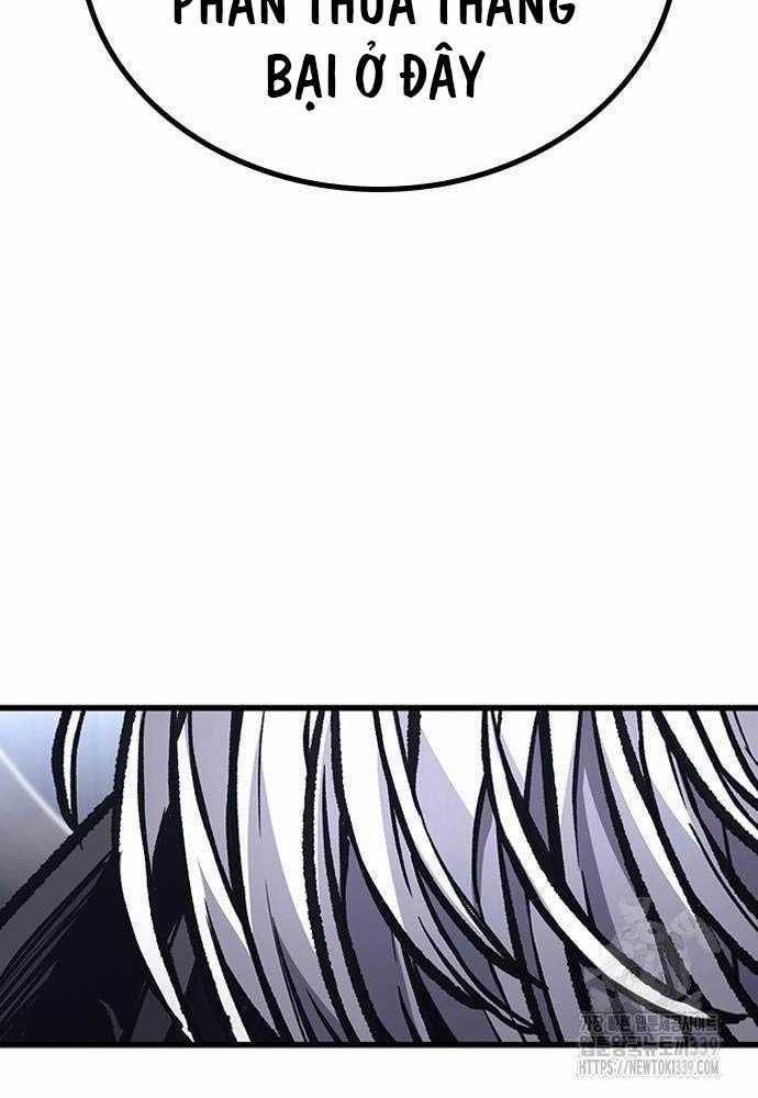 Huyền Thoại Tái Xuất 86 trang 11