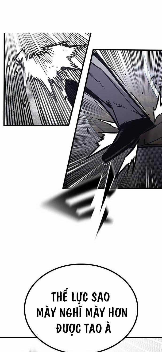 Huyền Thoại Tái Xuất 86 trang 12