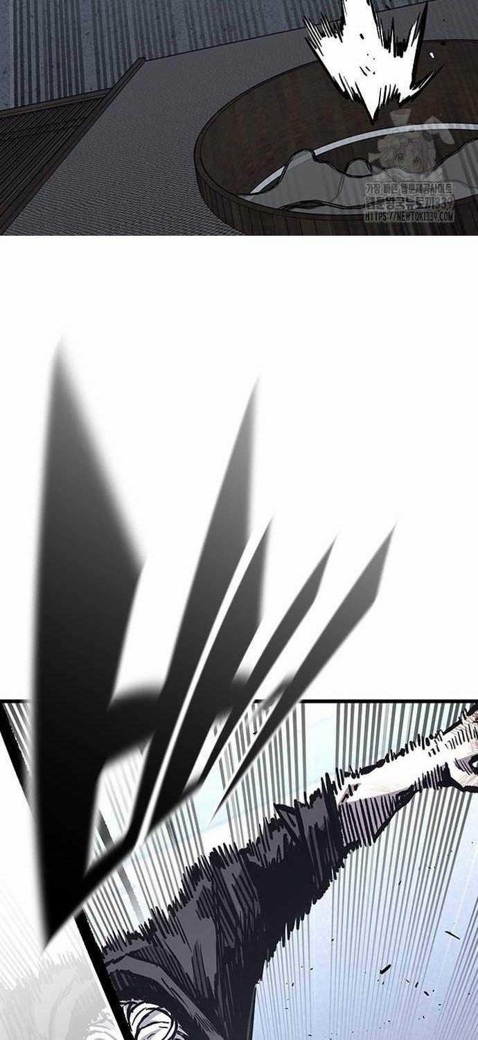 Huyền Thoại Tái Xuất 86 trang 14