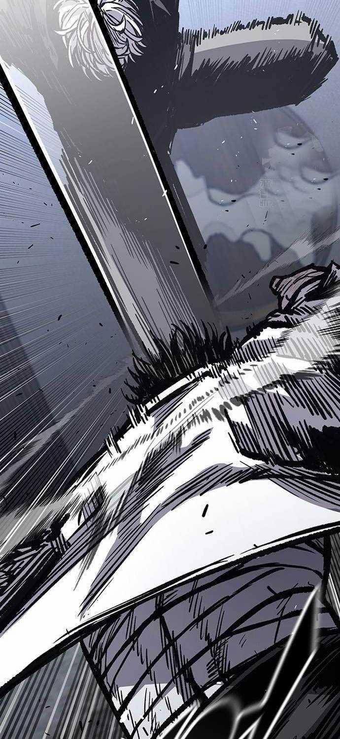 Huyền Thoại Tái Xuất 86 trang 15