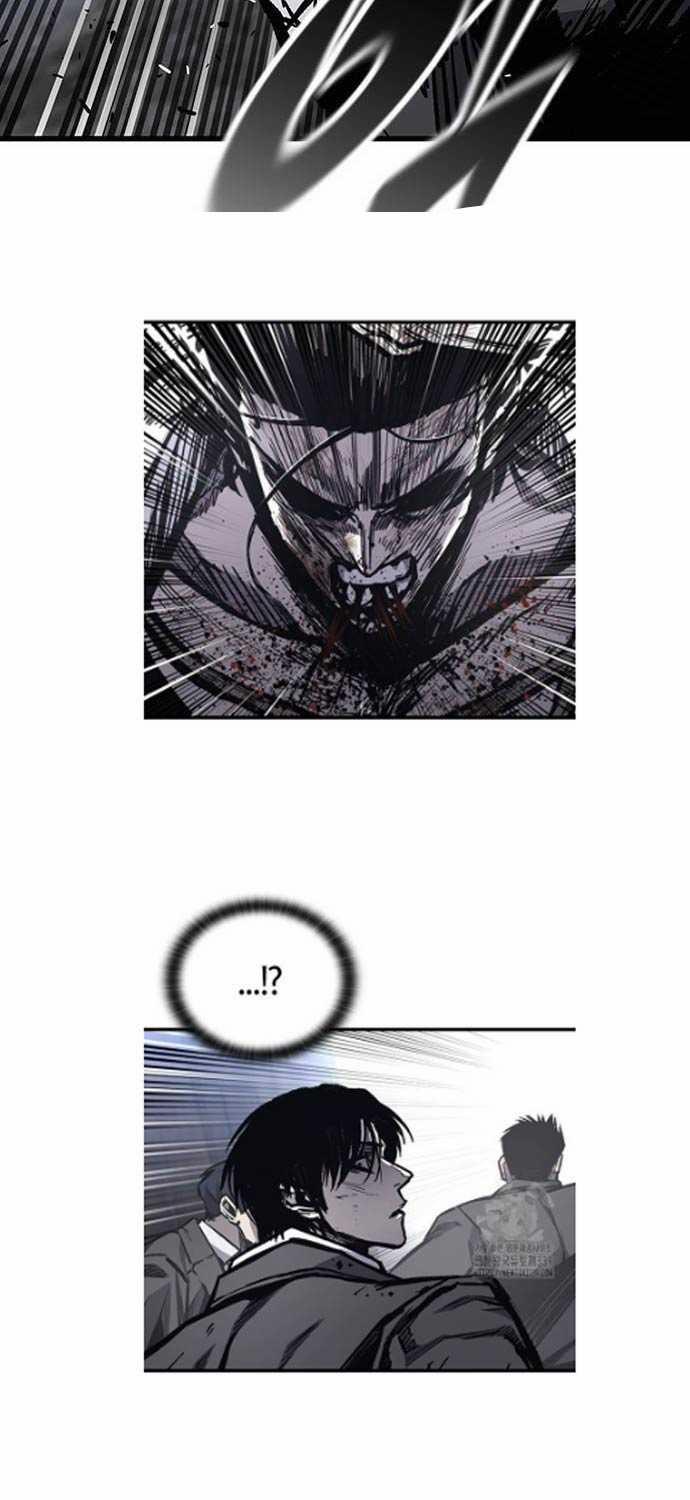 Huyền Thoại Tái Xuất 86 trang 16