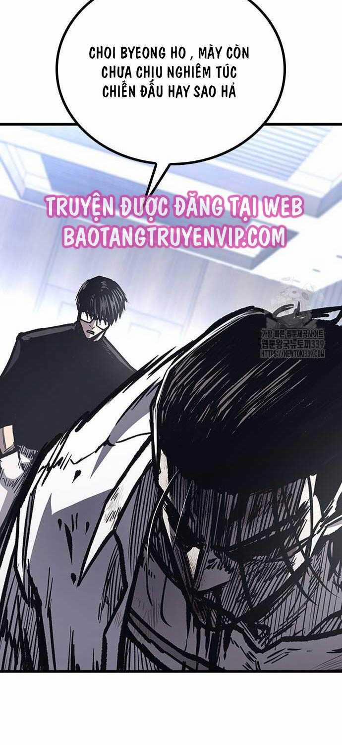 Huyền Thoại Tái Xuất 86 trang 18