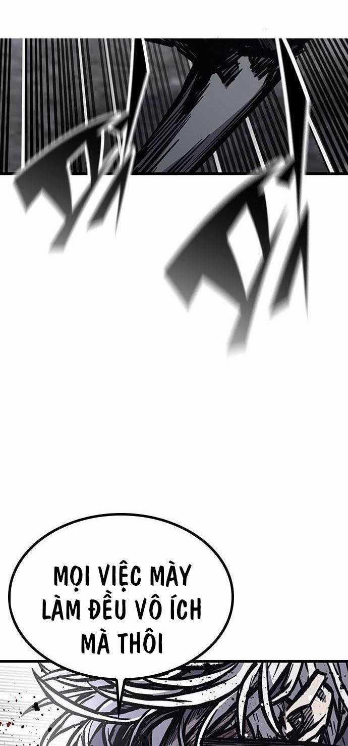 Huyền Thoại Tái Xuất 86 trang 2