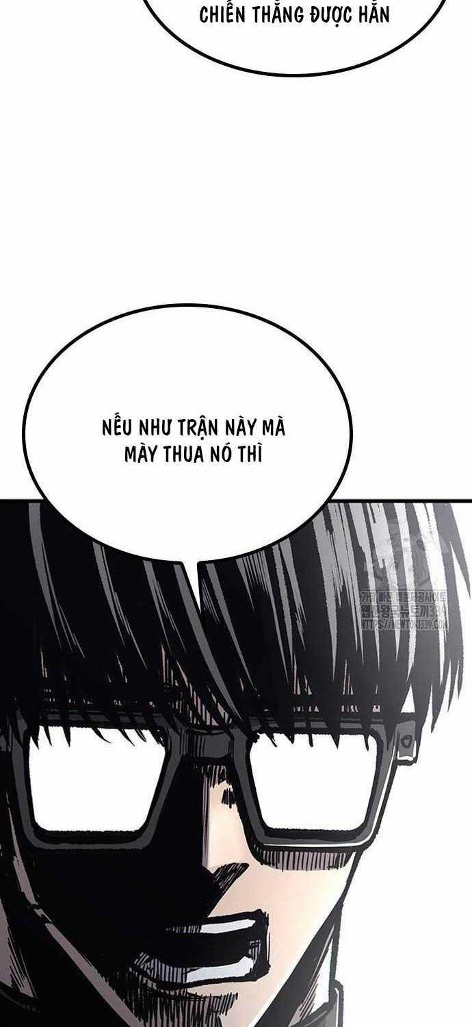 Huyền Thoại Tái Xuất 86 trang 20