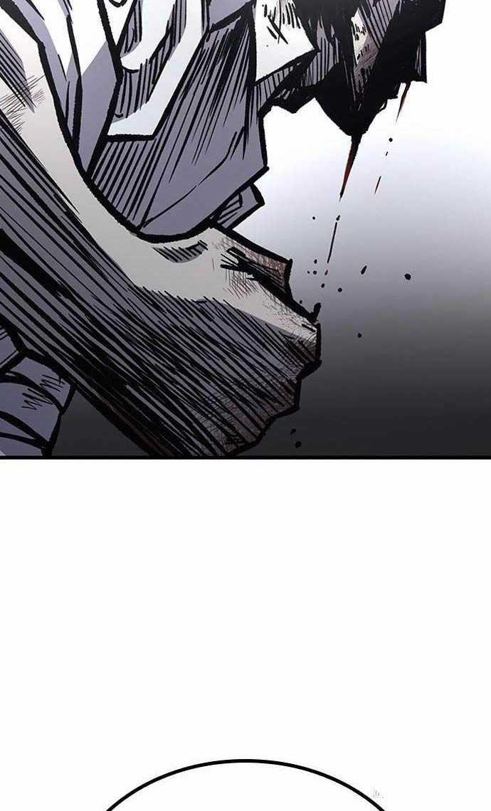 Huyền Thoại Tái Xuất 86 trang 22