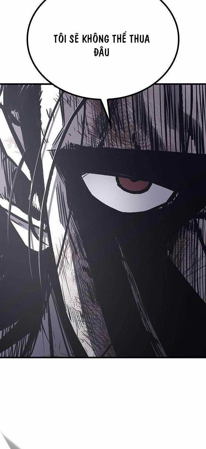 Huyền Thoại Tái Xuất 86 trang 23