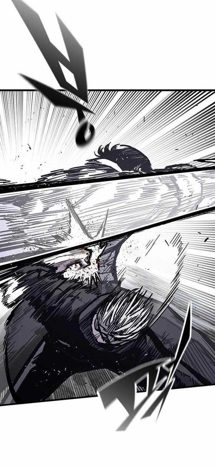 Huyền Thoại Tái Xuất 86 trang 24