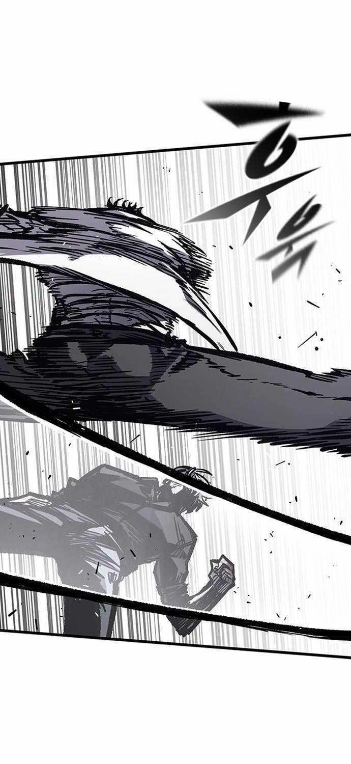 Huyền Thoại Tái Xuất 86 trang 25