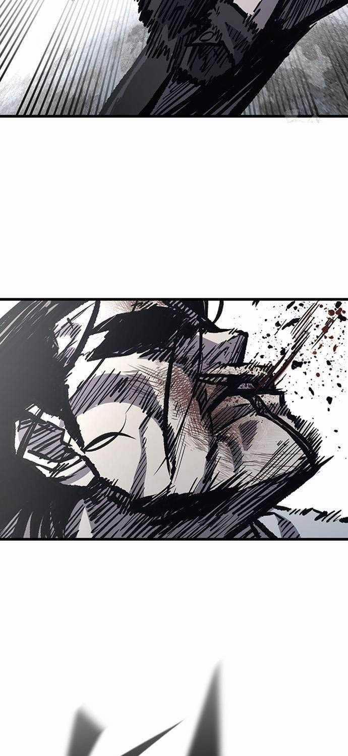 Huyền Thoại Tái Xuất 86 trang 27