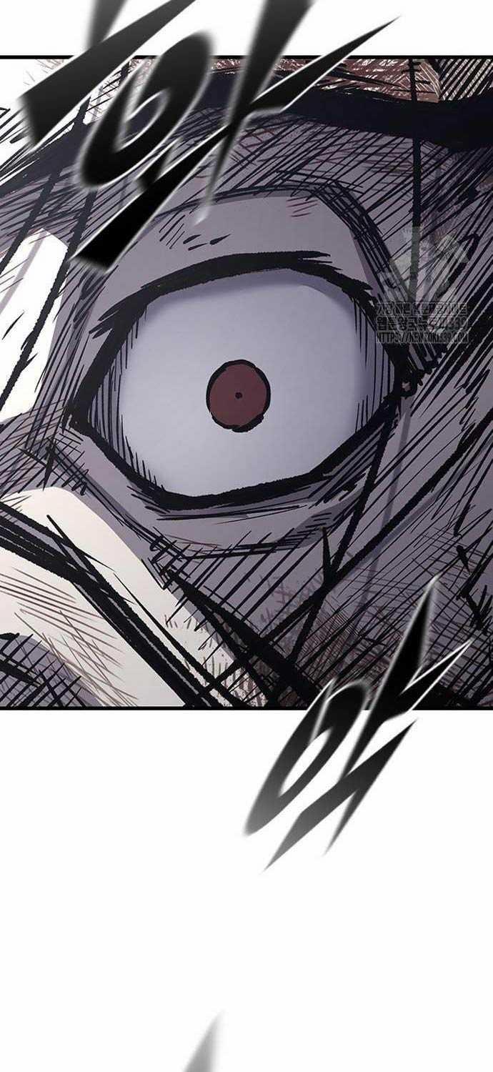 Huyền Thoại Tái Xuất 86 trang 28