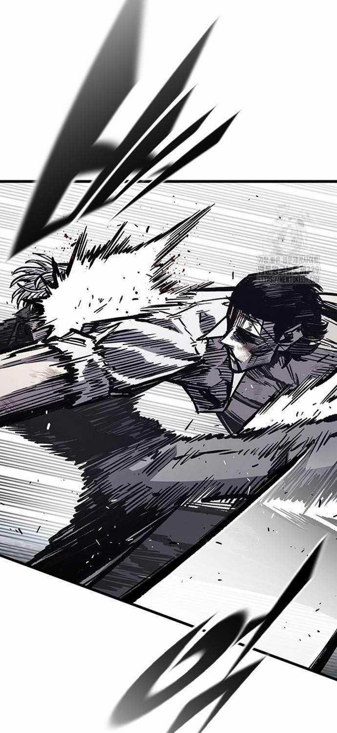 Huyền Thoại Tái Xuất 86 trang 29