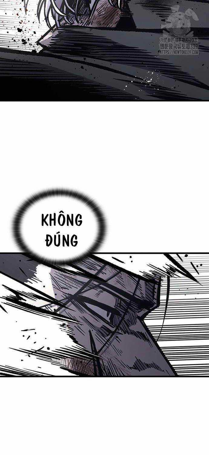 Huyền Thoại Tái Xuất 86 trang 3