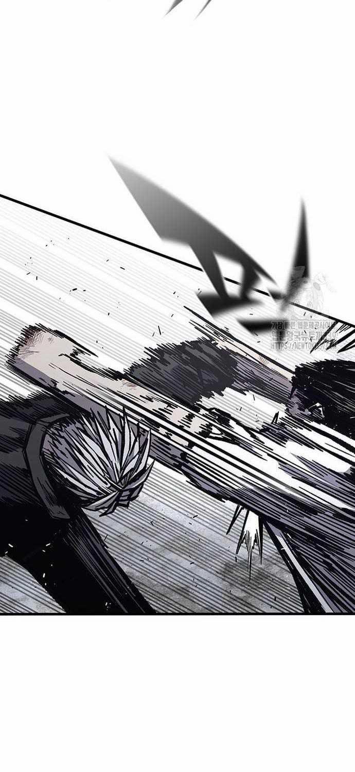 Huyền Thoại Tái Xuất 86 trang 30