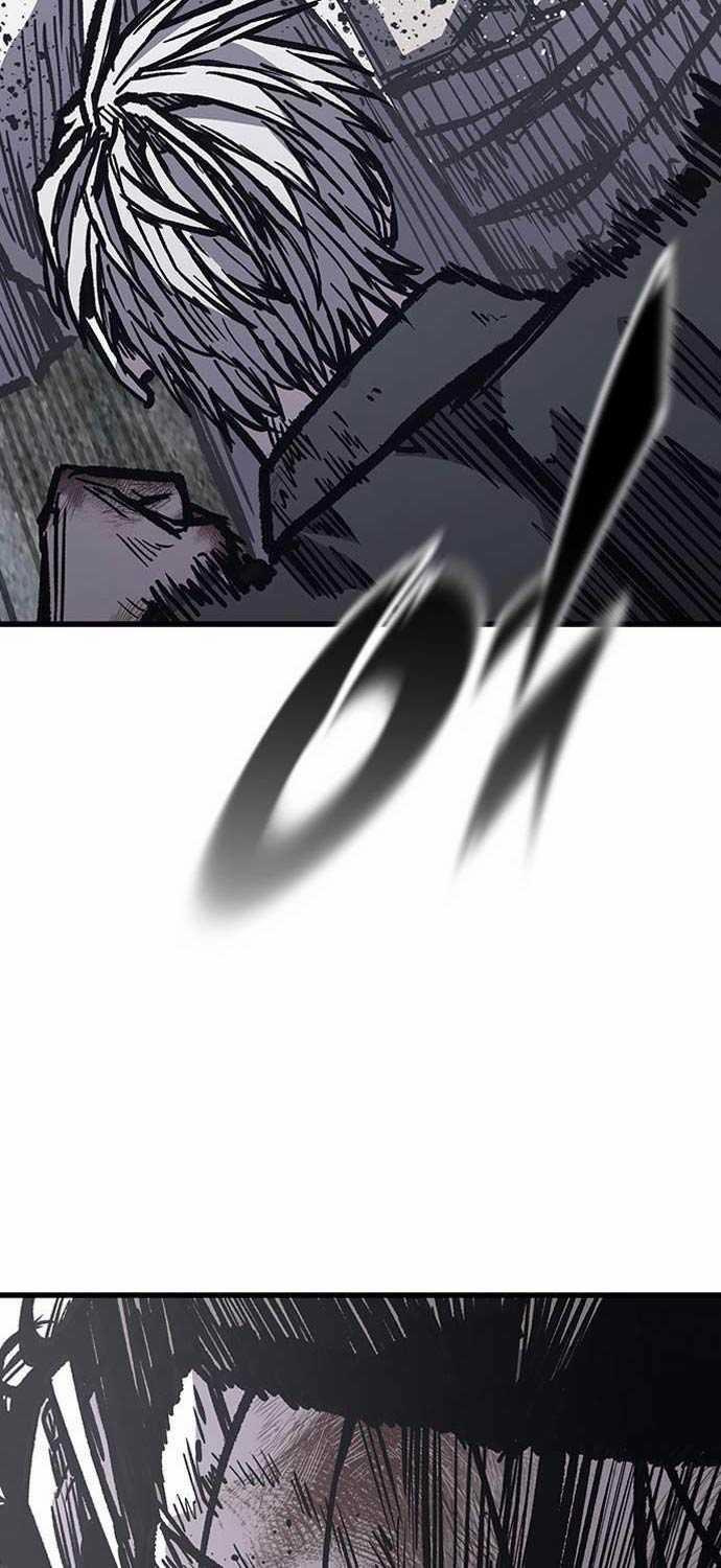 Huyền Thoại Tái Xuất 86 trang 32