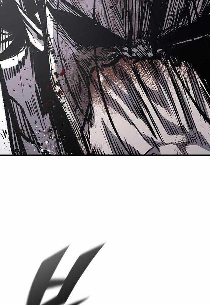 Huyền Thoại Tái Xuất 86 trang 33