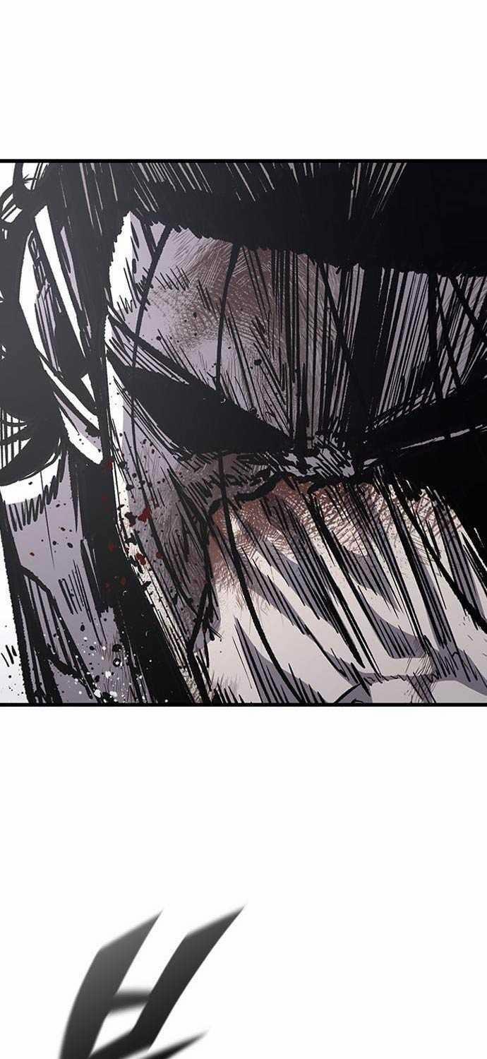 Huyền Thoại Tái Xuất 86 trang 34