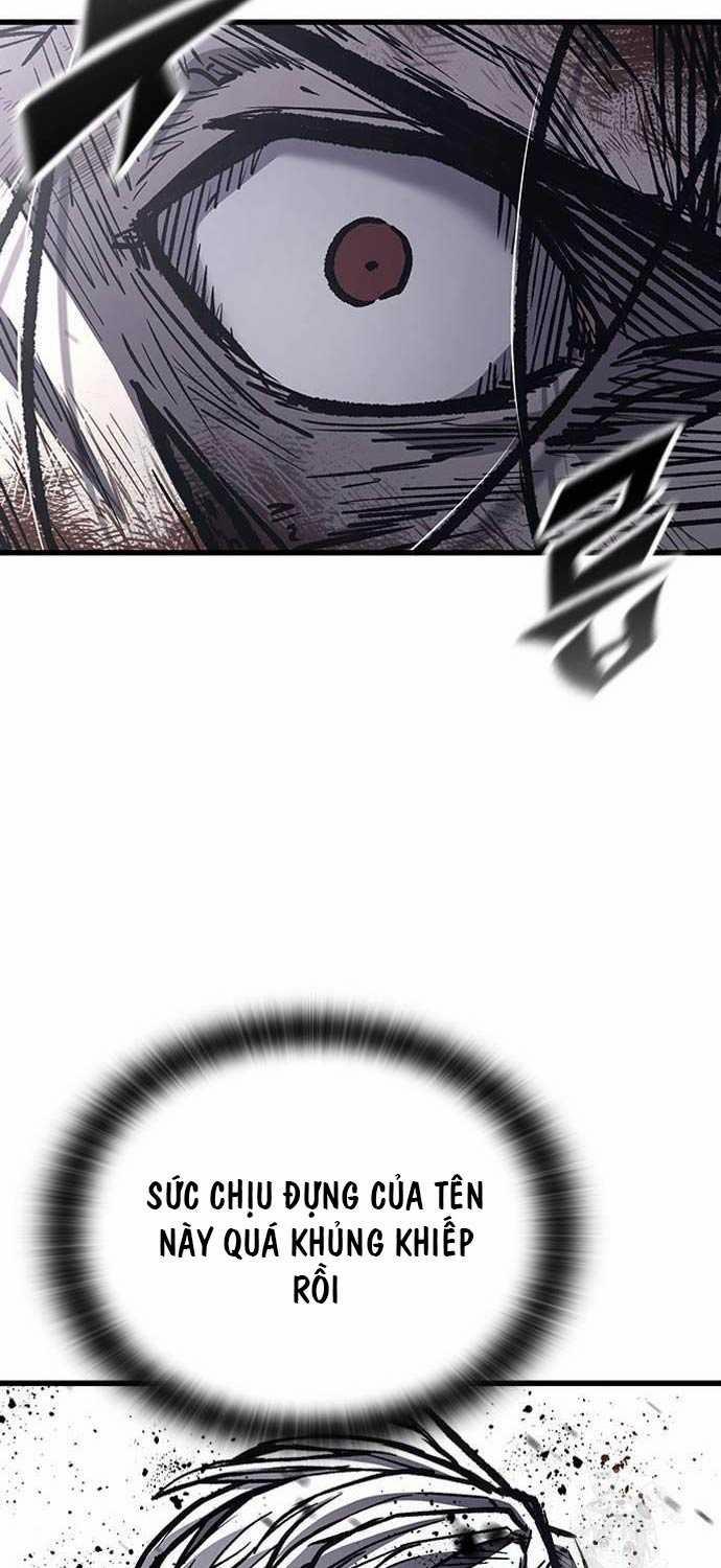 Huyền Thoại Tái Xuất 86 trang 35