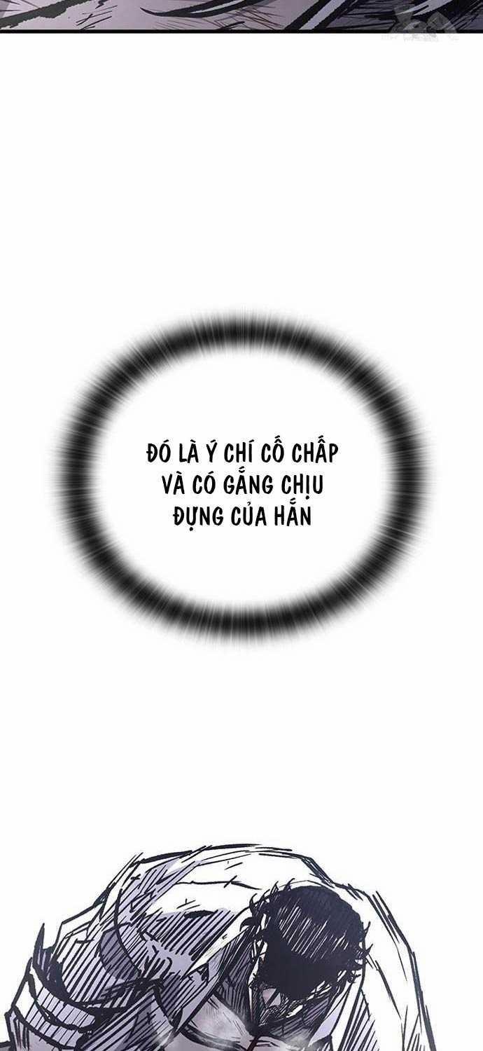 Huyền Thoại Tái Xuất 86 trang 37