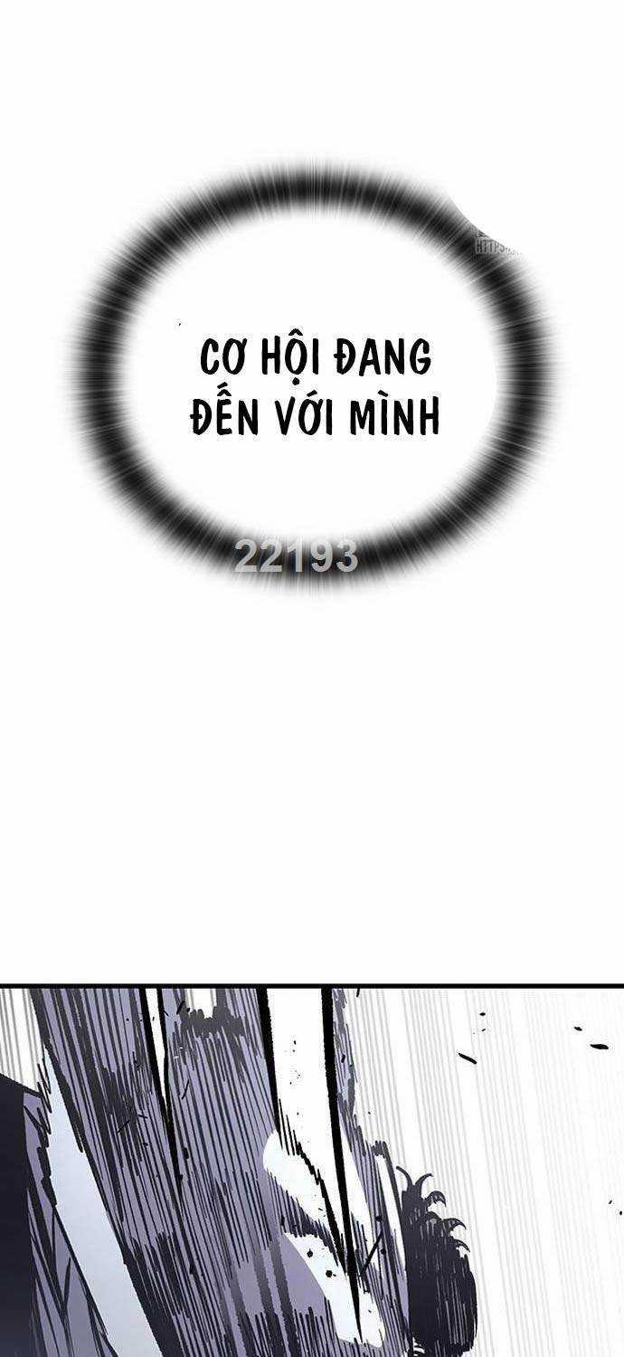 Huyền Thoại Tái Xuất 86 trang 4