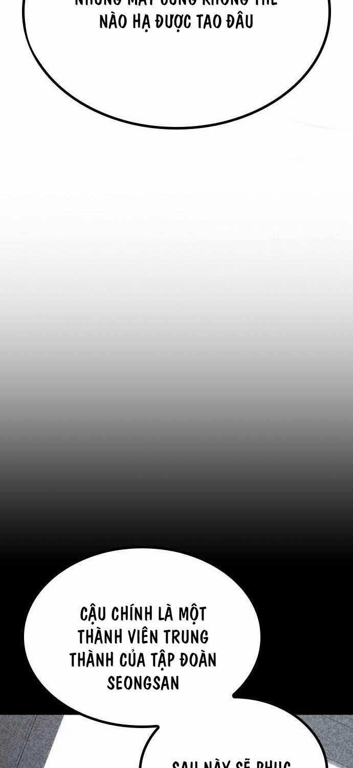 Huyền Thoại Tái Xuất 86 trang 40