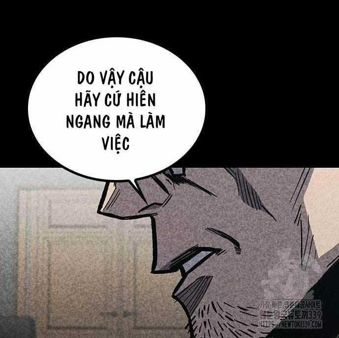 Huyền Thoại Tái Xuất 86 trang 42