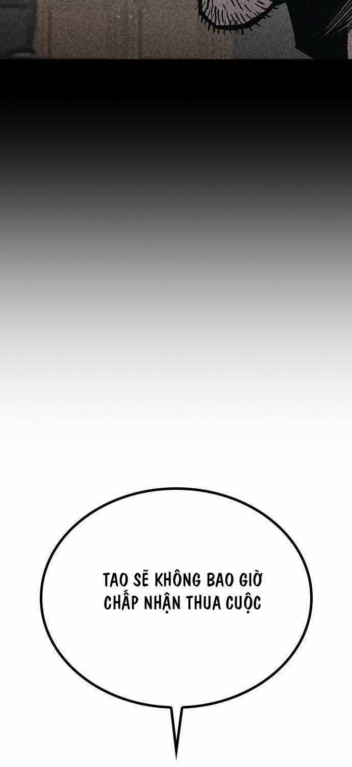 Huyền Thoại Tái Xuất 86 trang 43