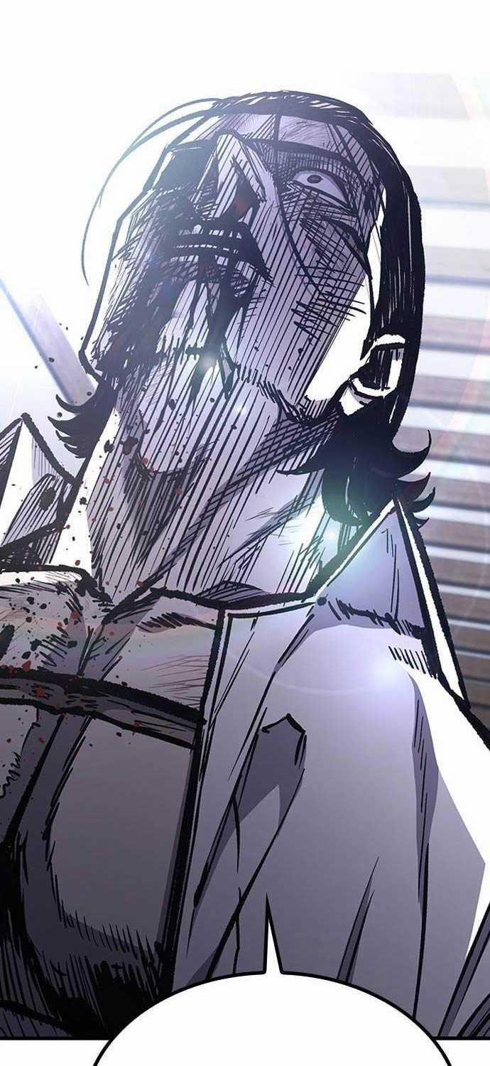 Huyền Thoại Tái Xuất 86 trang 44