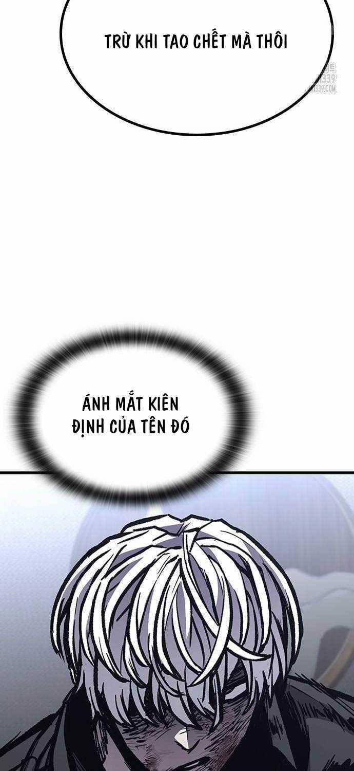 Huyền Thoại Tái Xuất 86 trang 45