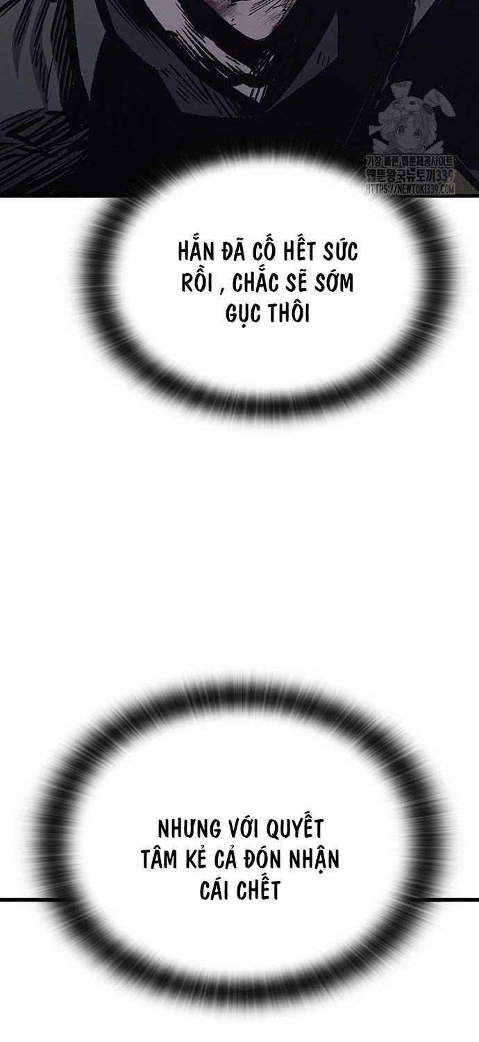 Huyền Thoại Tái Xuất 86 trang 46