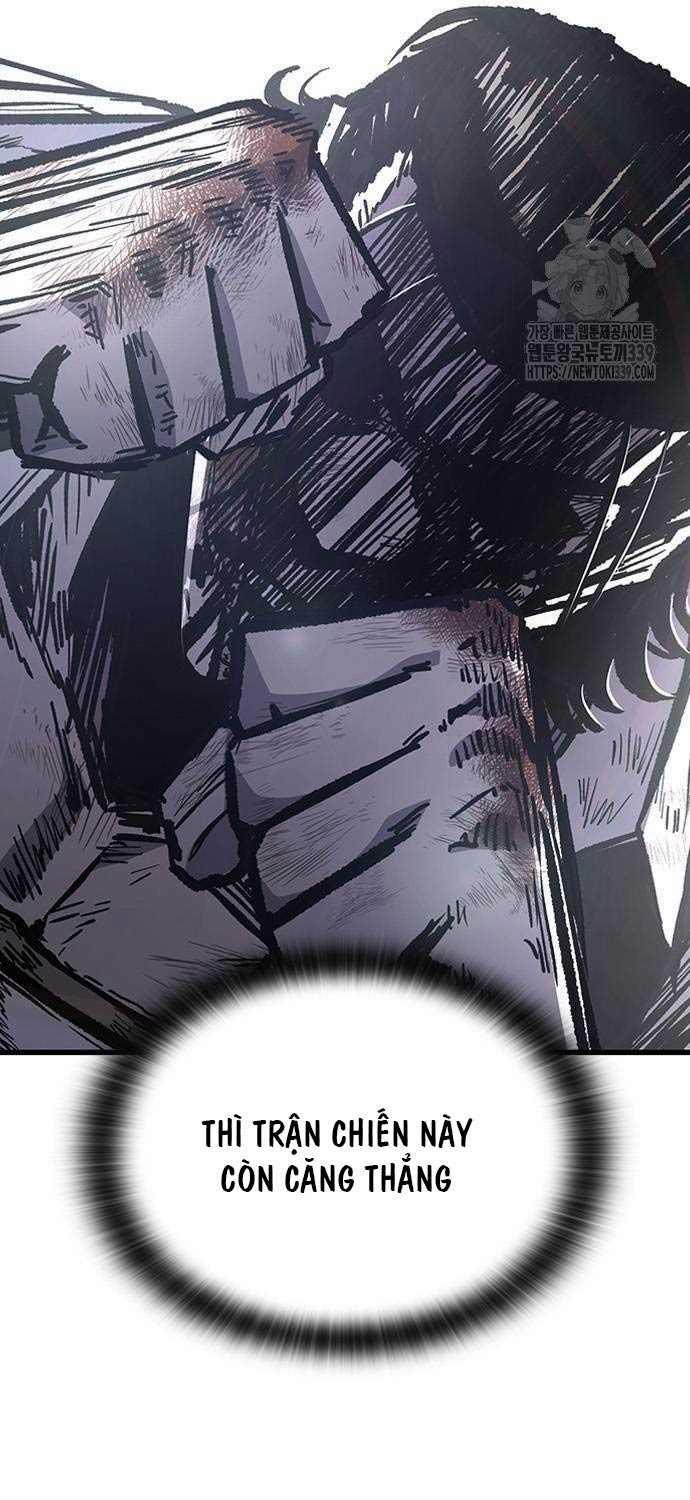 Huyền Thoại Tái Xuất 86 trang 47