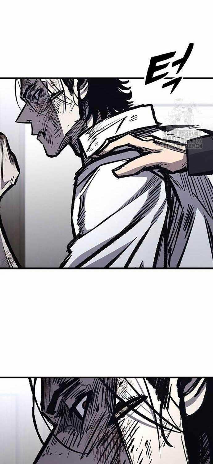 Huyền Thoại Tái Xuất 86 trang 48