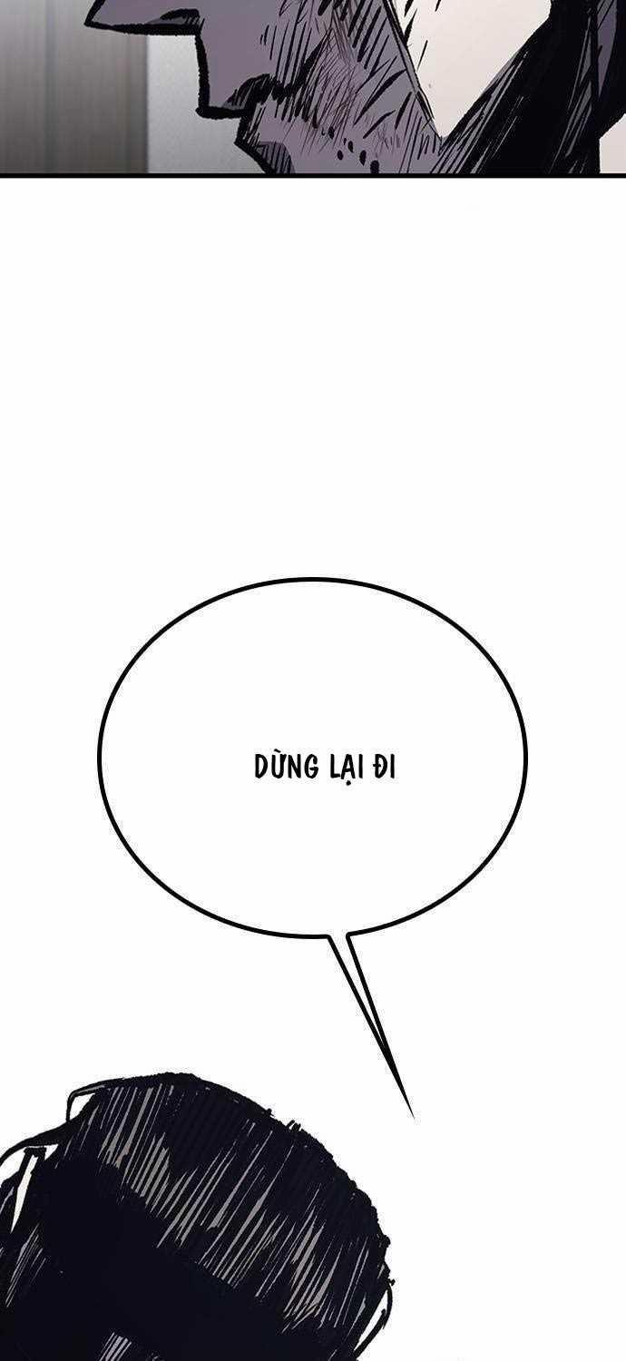 Huyền Thoại Tái Xuất 86 trang 49