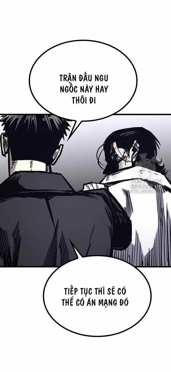 Huyền Thoại Tái Xuất 86 trang 51