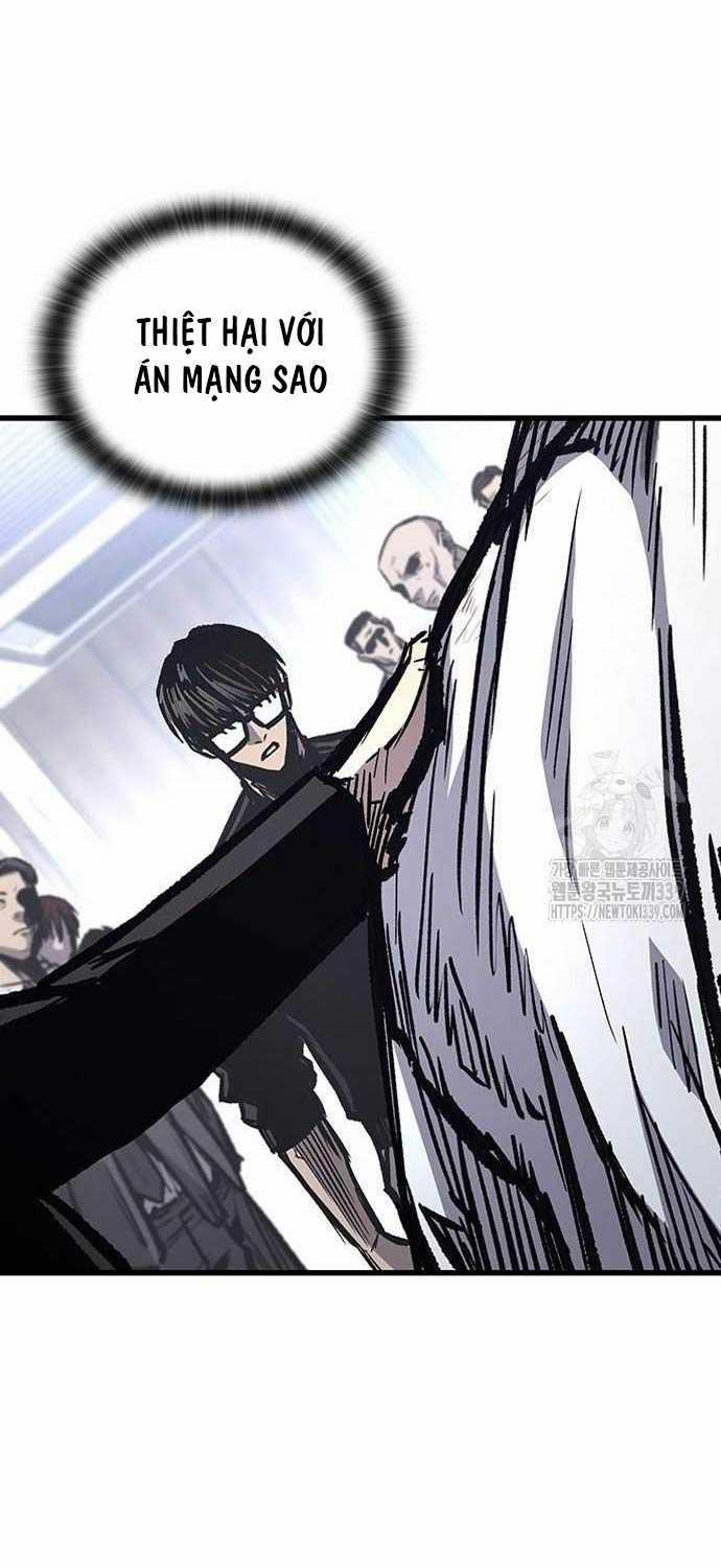 Huyền Thoại Tái Xuất 86 trang 52