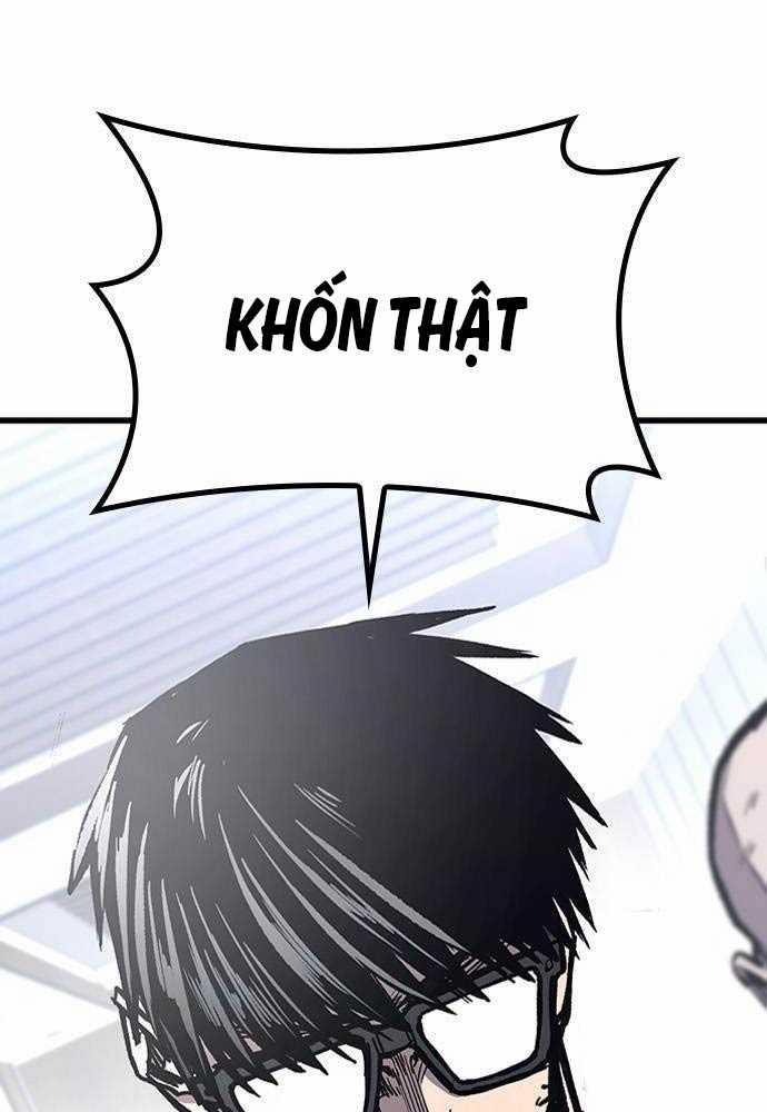 Huyền Thoại Tái Xuất 86 trang 53