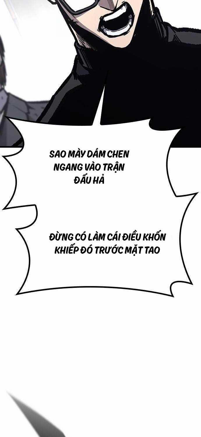 Huyền Thoại Tái Xuất 86 trang 54