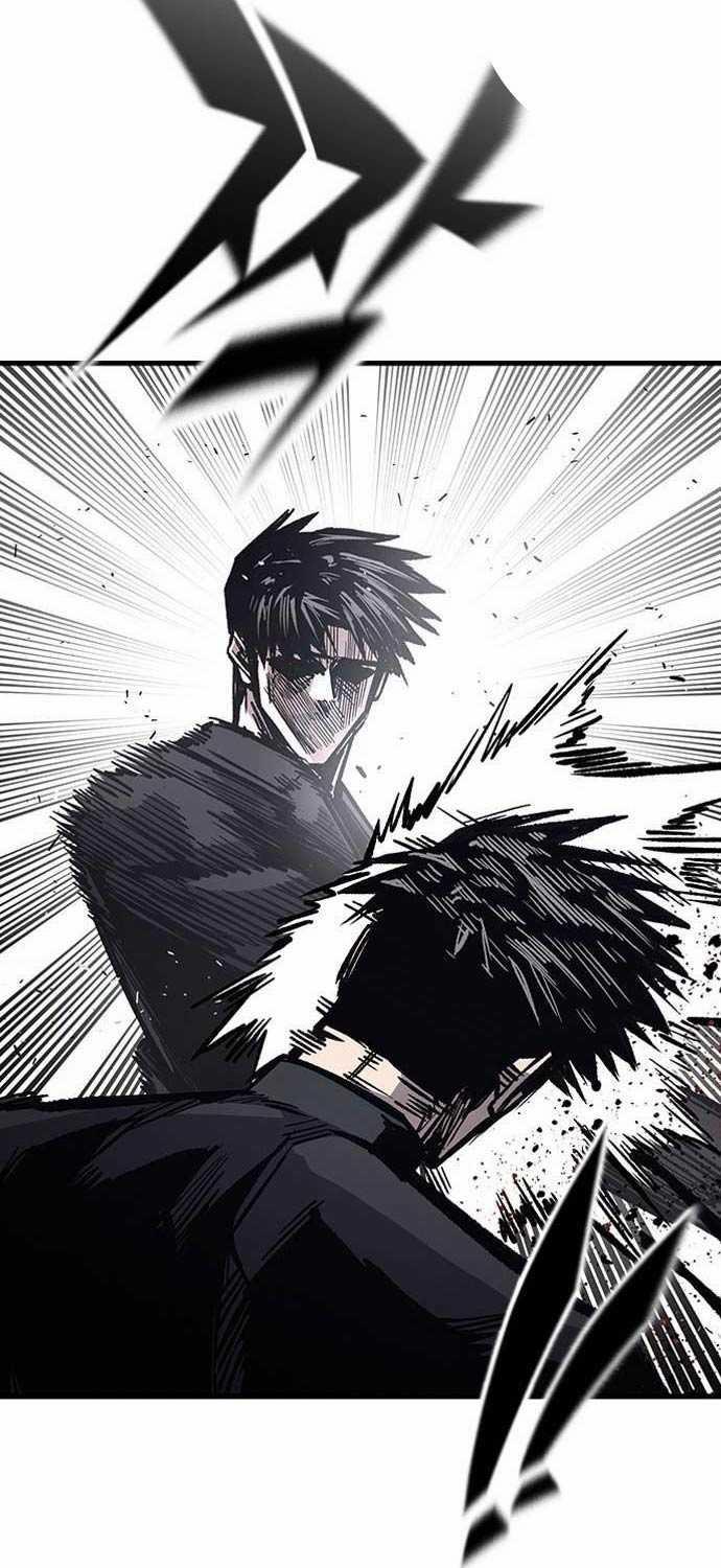 Huyền Thoại Tái Xuất 86 trang 55