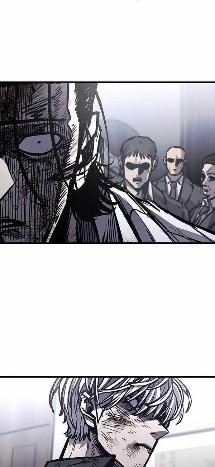 Huyền Thoại Tái Xuất 86 trang 56