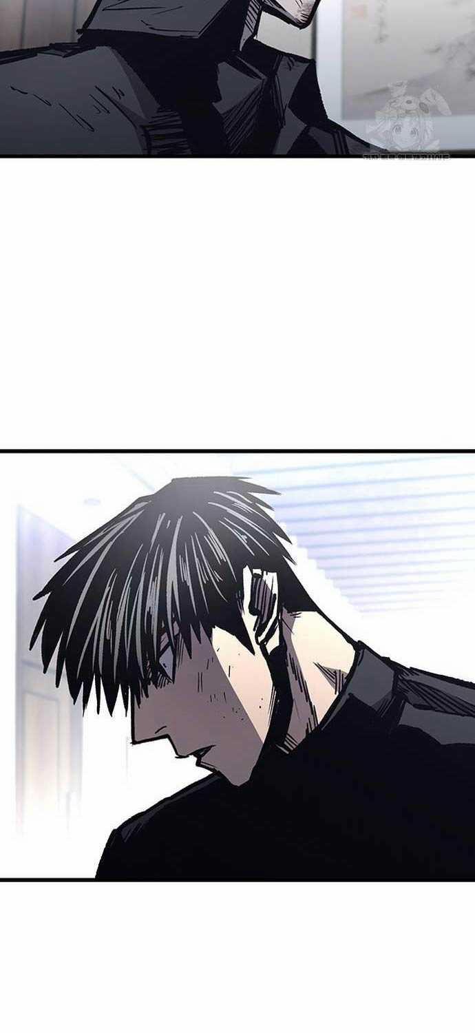 Huyền Thoại Tái Xuất 86 trang 57