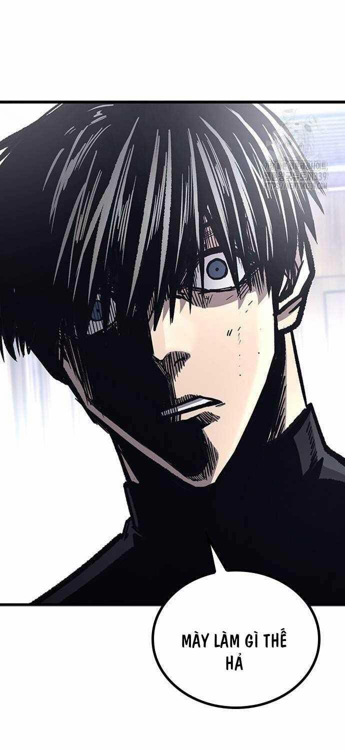 Huyền Thoại Tái Xuất 86 trang 58