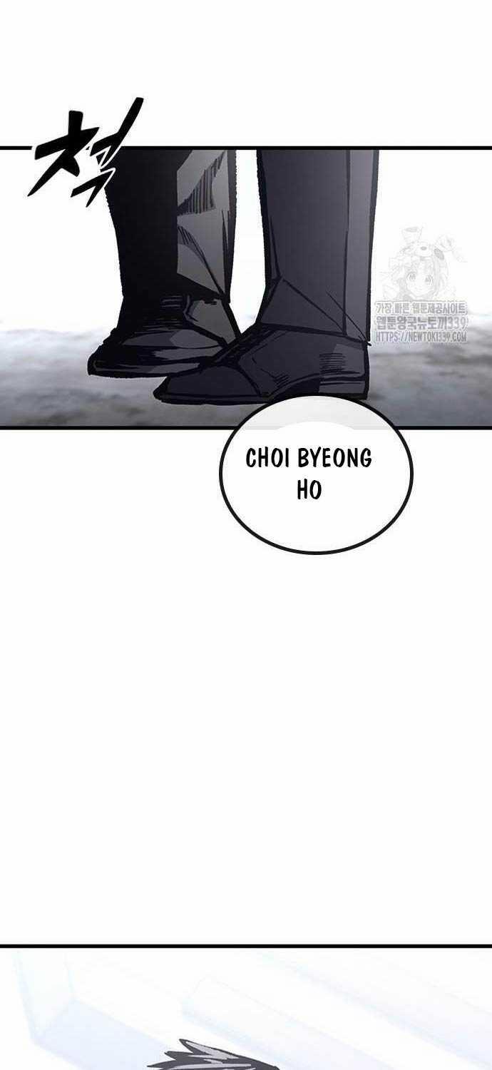 Huyền Thoại Tái Xuất 86 trang 59