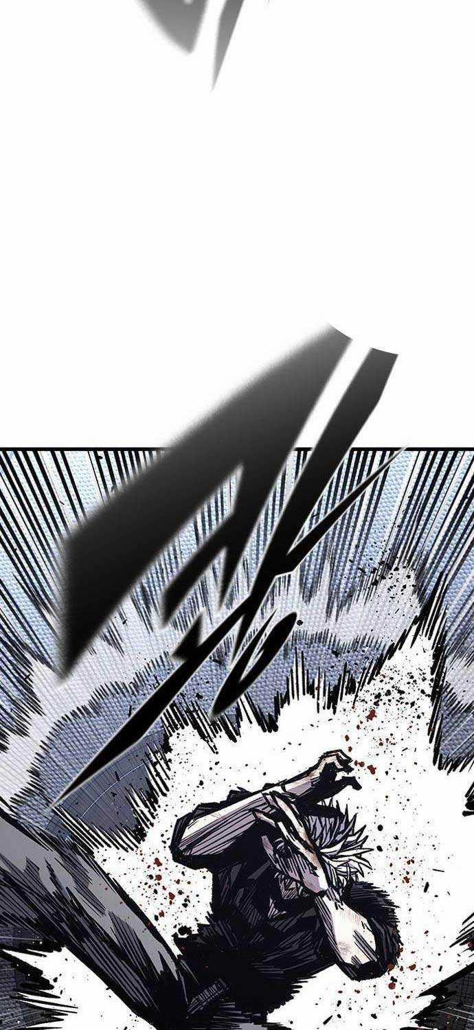 Huyền Thoại Tái Xuất 86 trang 6