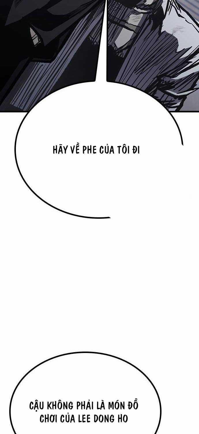 Huyền Thoại Tái Xuất 86 trang 61