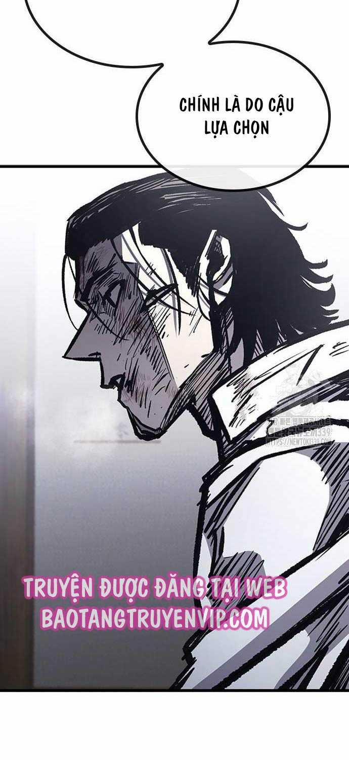 Huyền Thoại Tái Xuất 86 trang 63