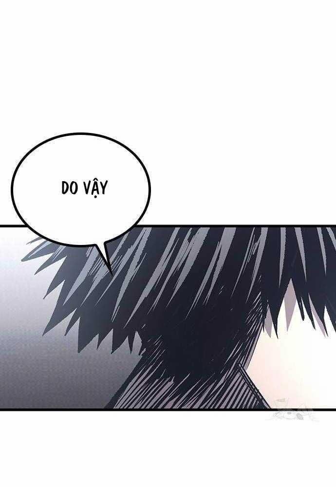 Huyền Thoại Tái Xuất 86 trang 64