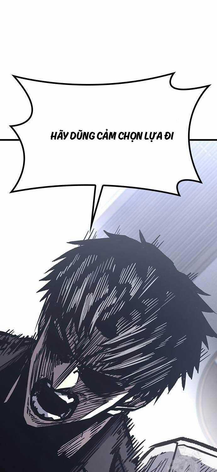 Huyền Thoại Tái Xuất 86 trang 65